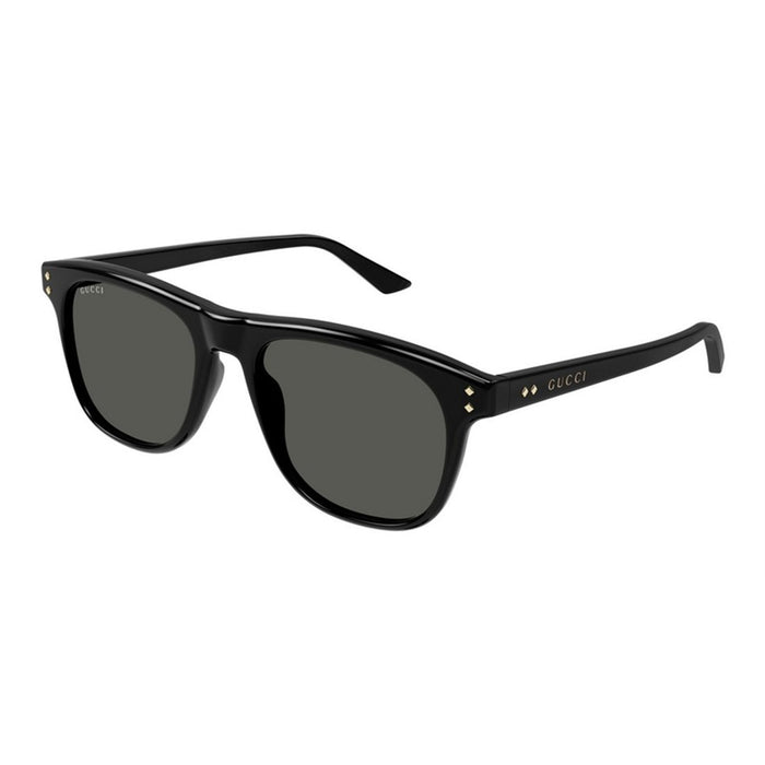 Gucci Gucci Gg1893s 001