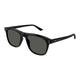 Gucci Gucci Gg1893s 001
