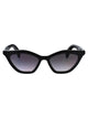 Gucci Gucci Gg1931s 001