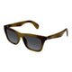 Gucci Gucci Gg1933s 003