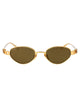 Gucci Gucci Gg1935s 003