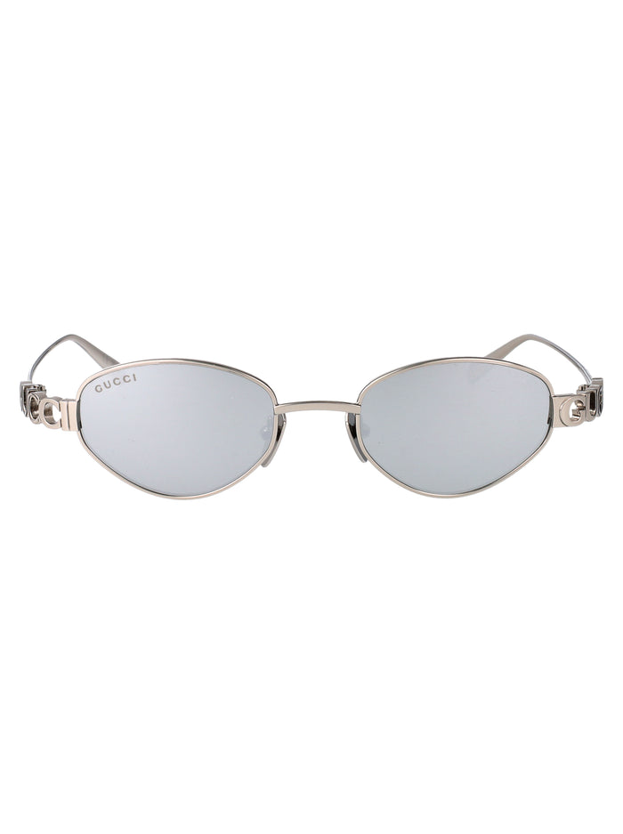 Gucci Gucci Gg1935s 004