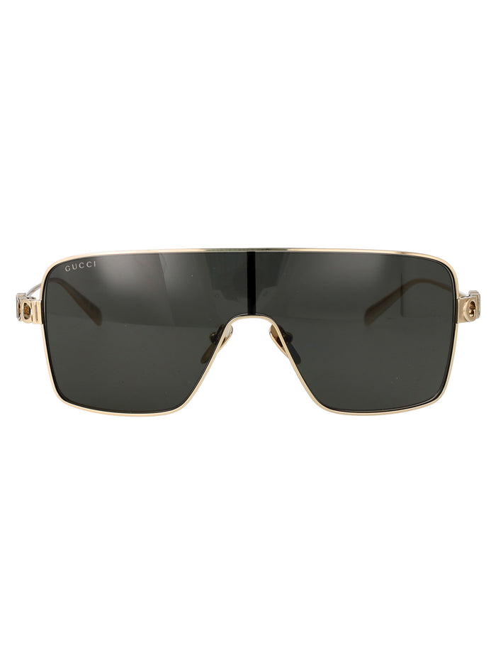 Gucci Gucci Gg1936s 001
