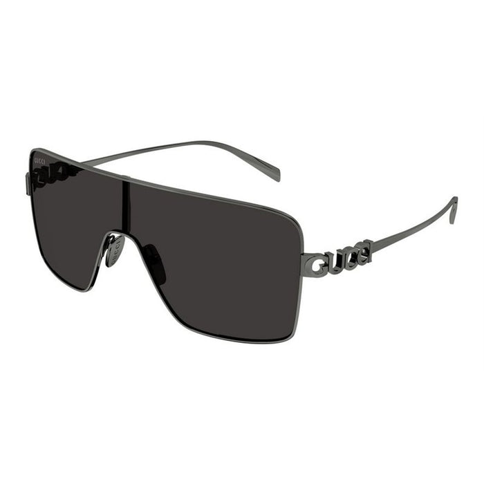 Gucci Gucci Gg1936s 002