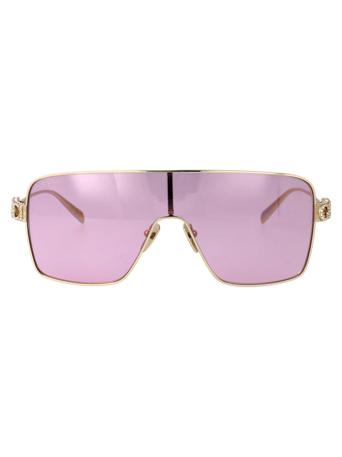 Gucci Gucci Gg1936s 005