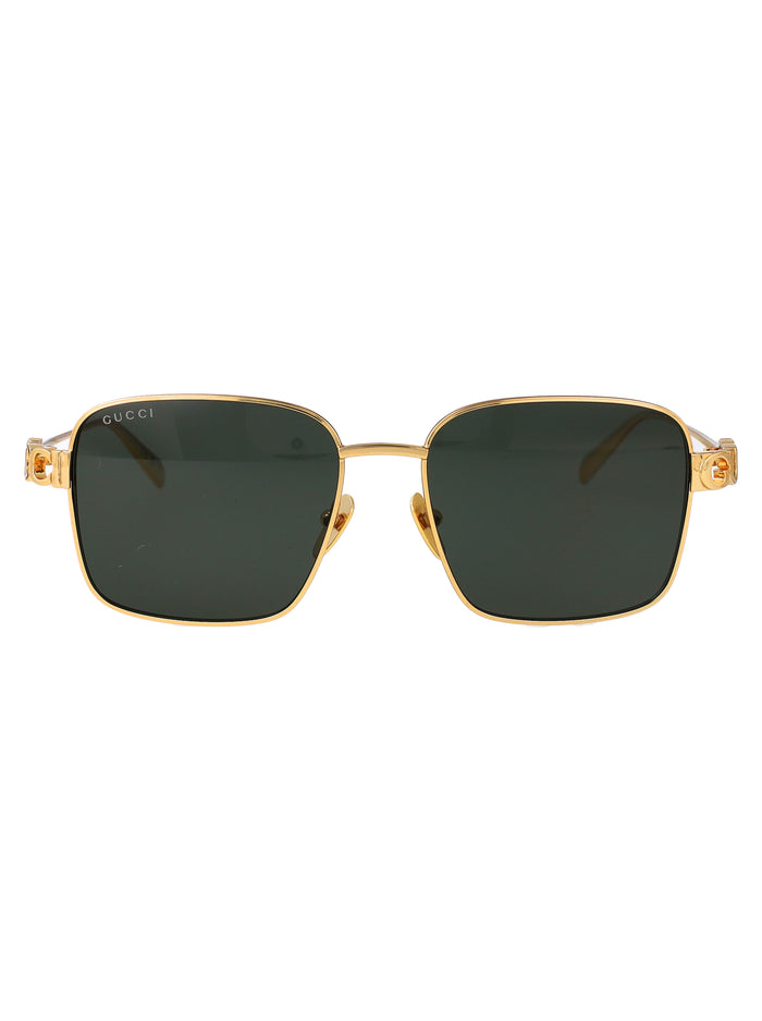 Gucci Gucci Gg1937s 001