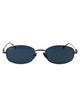 Gucci Gucci Gg1940s 001