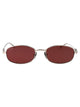 Gucci Gucci Gg1940s 003