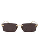 Gucci Gucci Gg1941s 001