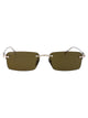 Gucci Gucci Gg1941s 002