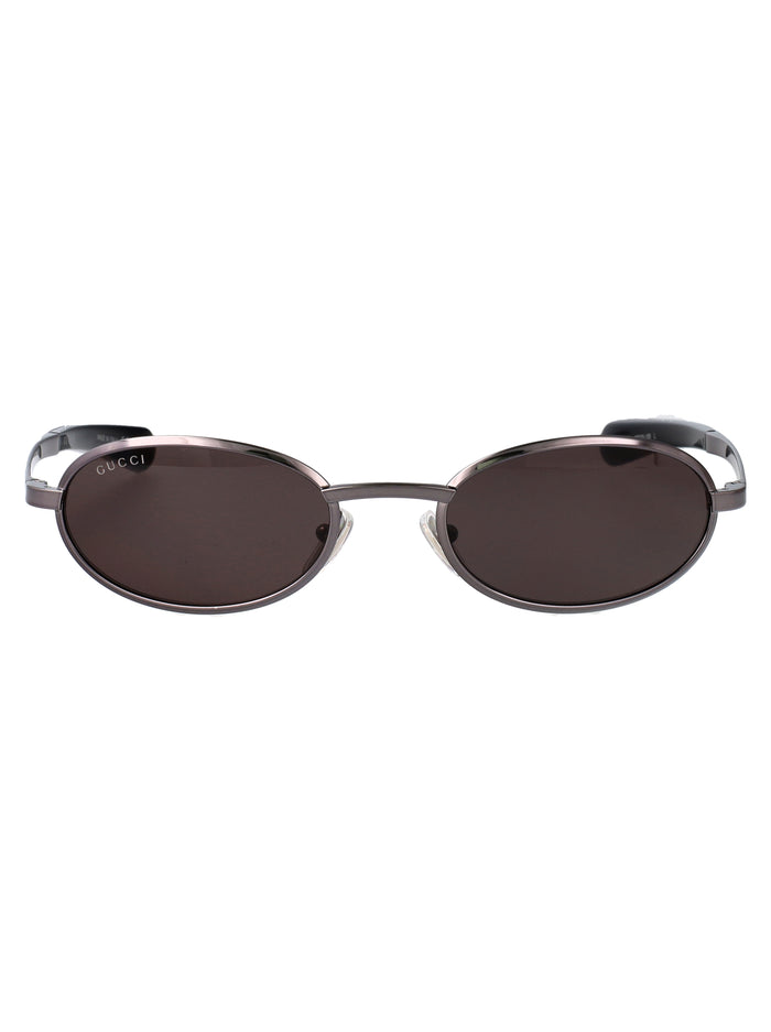 Gucci Gucci Gg1942s 001