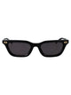 Gucci Gucci Gg1944s 001