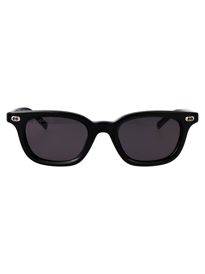 Gucci Gucci Gg1946s 001