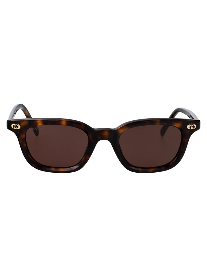 Gucci Gucci Gg1946s 002