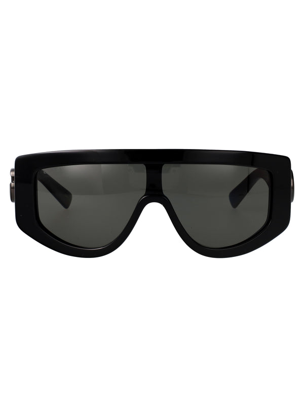 Gucci Gucci Gg1950s 001
