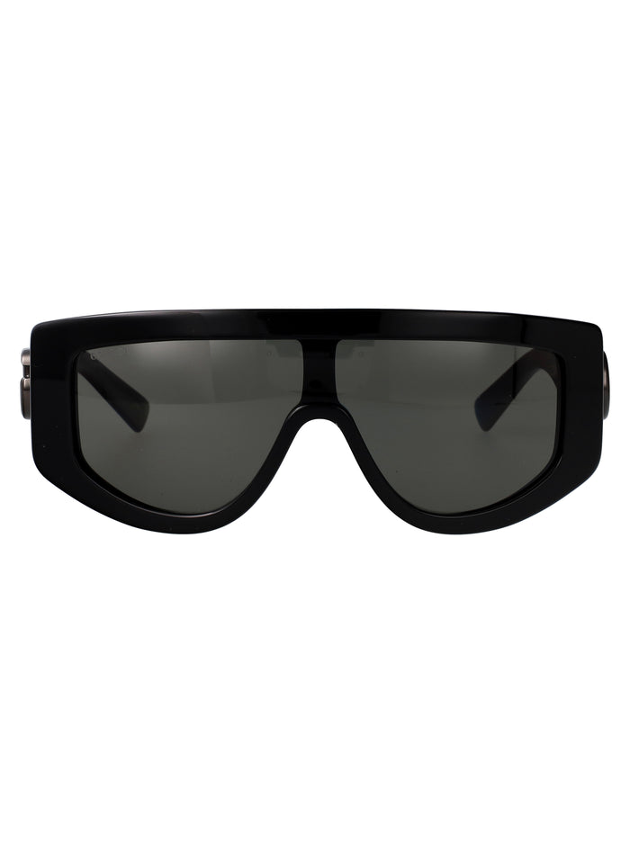 Gucci Gucci Gg1950s 001