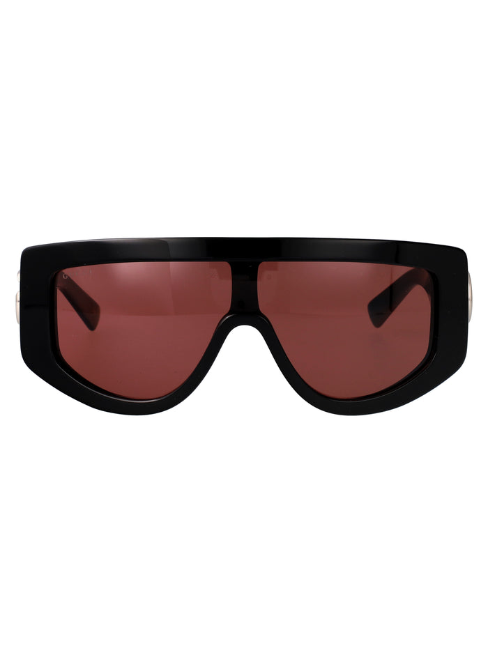 Gucci Gucci Gg1950s 002