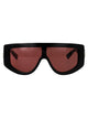 Gucci Gucci Gg1950s 002