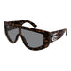 Gucci Gucci Gg1950s 003