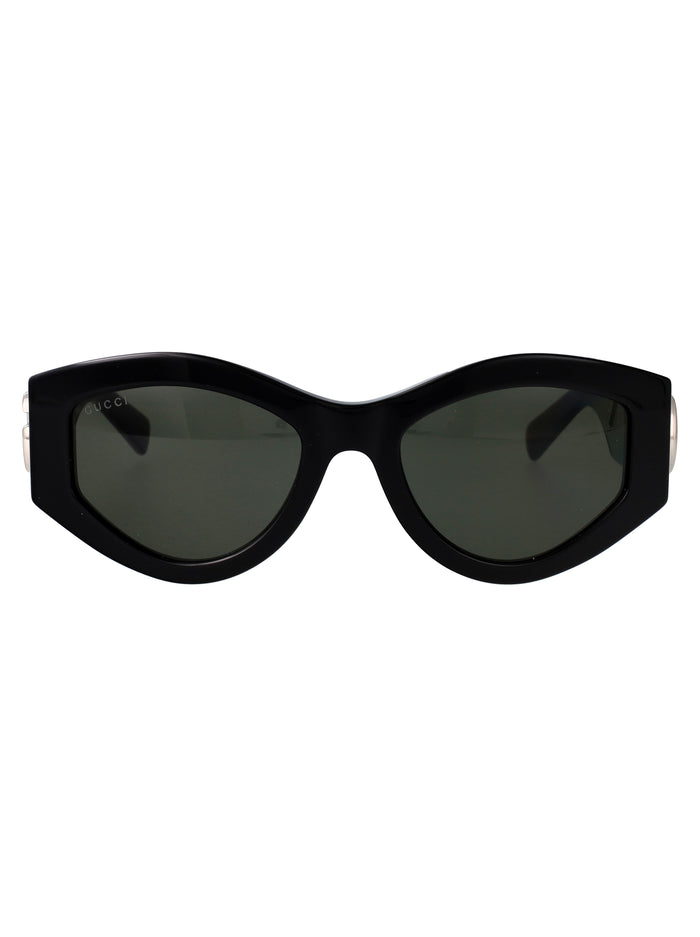 Gucci Gucci Gg1951s 001