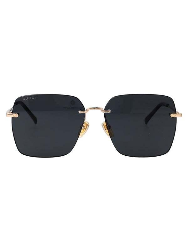 Gucci Gucci Gg1955sa 001