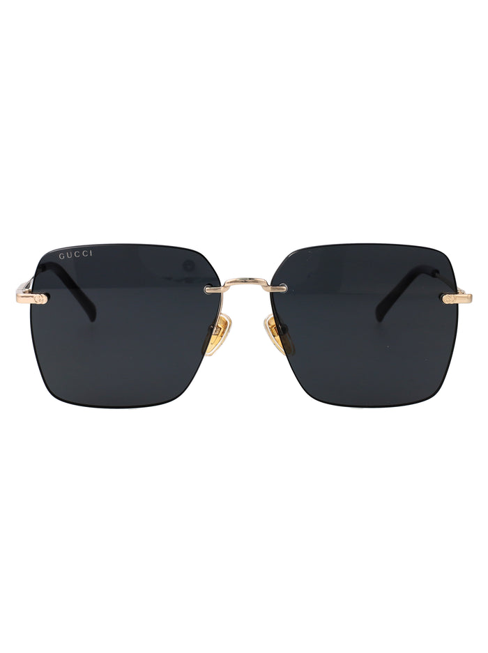 Gucci Gucci Gg1955sa 001
