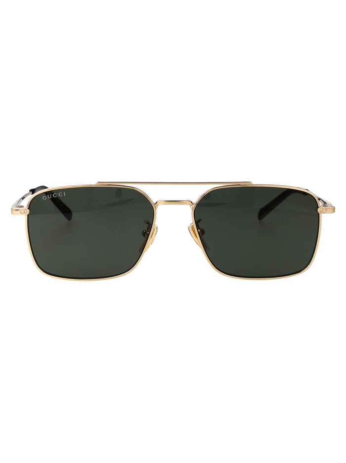Gucci Gucci Gg1957sa 001