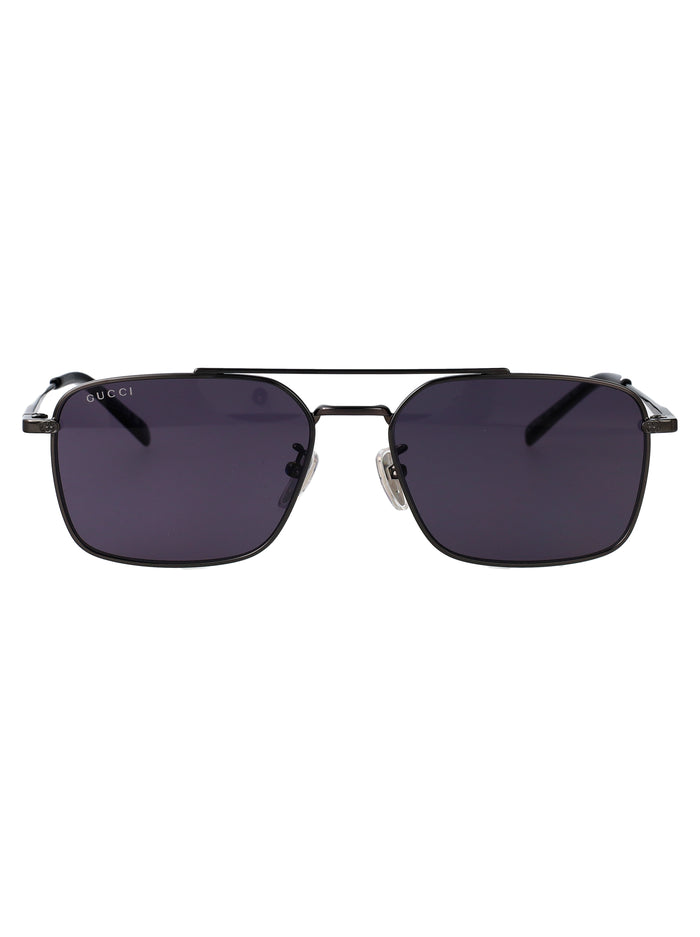 Gucci Gucci Gg1957sa 003