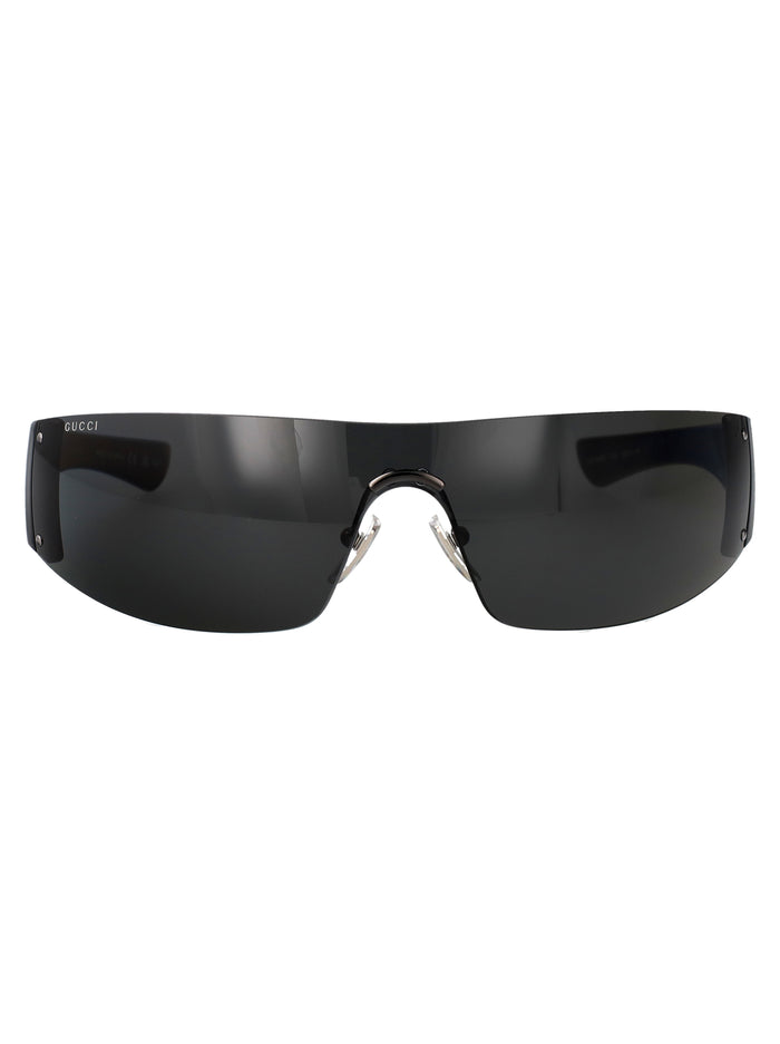 Gucci Gucci Gg1958s 002