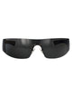 Gucci Gucci Gg1958s 002