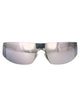 Gucci Gucci Gg1958s 003