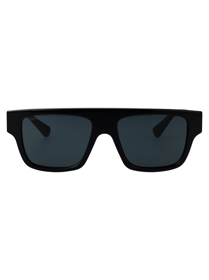 Gucci Gucci Gg1960s 001