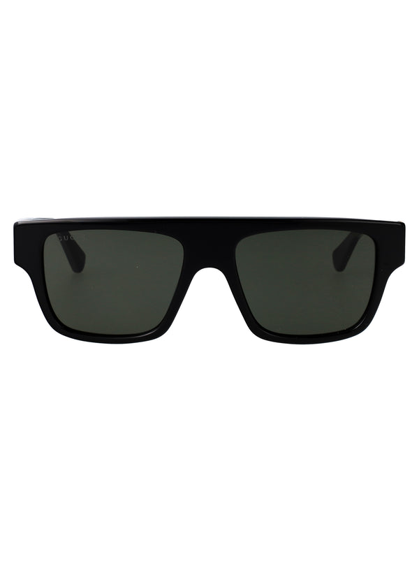 Gucci Gucci Gg1960s 002