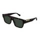 Gucci Gucci Gg1960s 004
