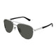 Gucci Gucci Gg1962s 001