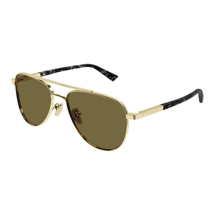 Gucci Gucci Gg1962s 004