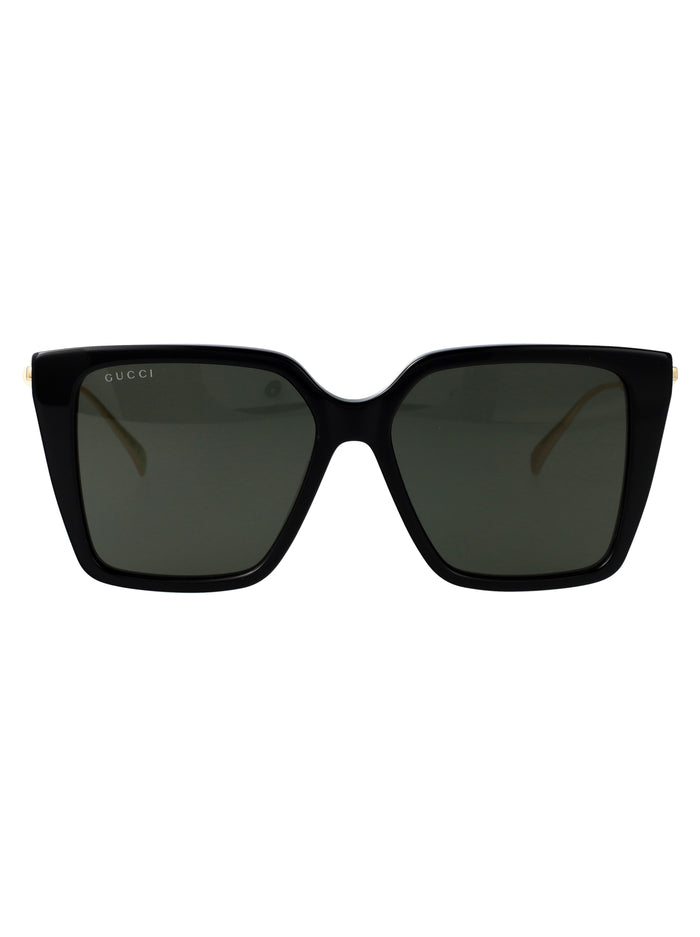 Gucci Gucci Gg1967s 001