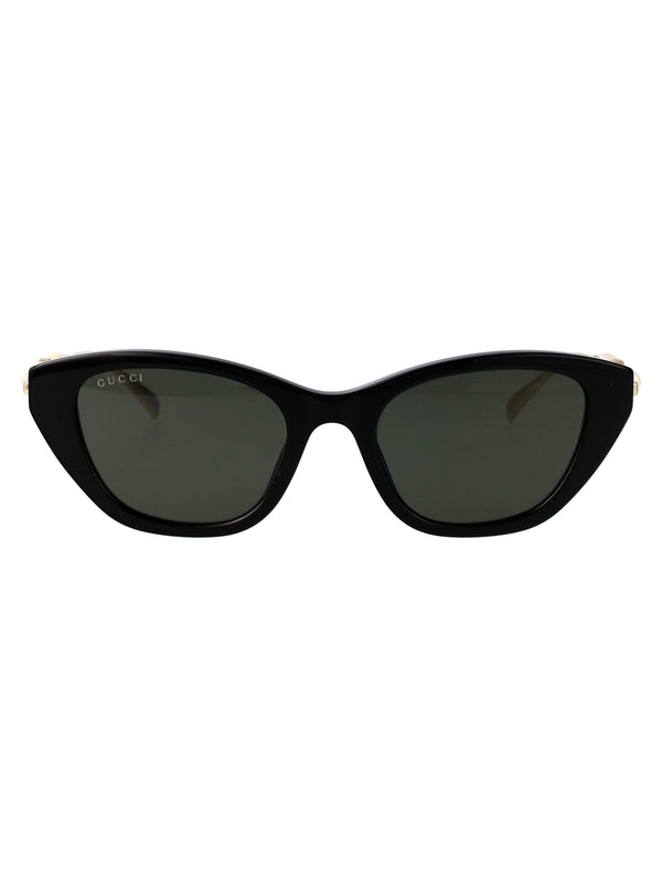 Gucci Gucci Gg1968s 001