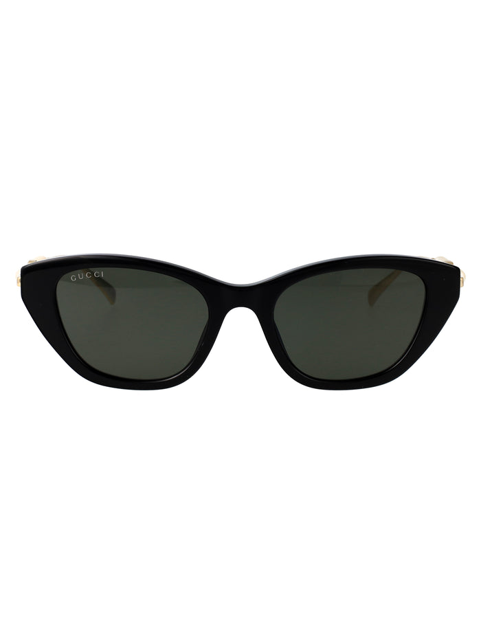 Gucci Gucci Gg1968s 001