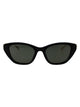 Gucci Gucci Gg1968s 001