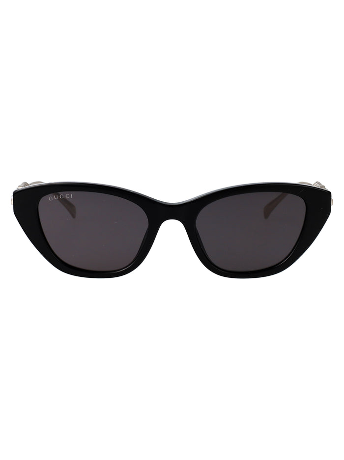 Gucci Gucci Gg1968s 002