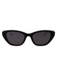 Gucci Gucci Gg1968s 002