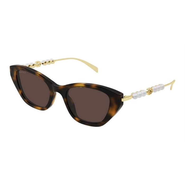 Gucci Gucci Gg1968s 003