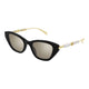 Gucci Gucci Gg1968s 004