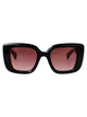 Gucci Gucci Gg1975s 001