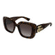 Gucci Gucci Gg1975s 003