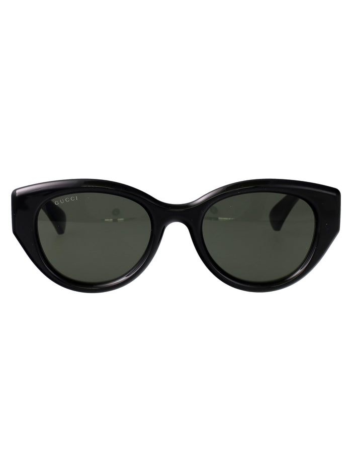 Gucci Gucci Gg1976sk 001