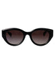 Gucci Gucci Gg1976sk 002
