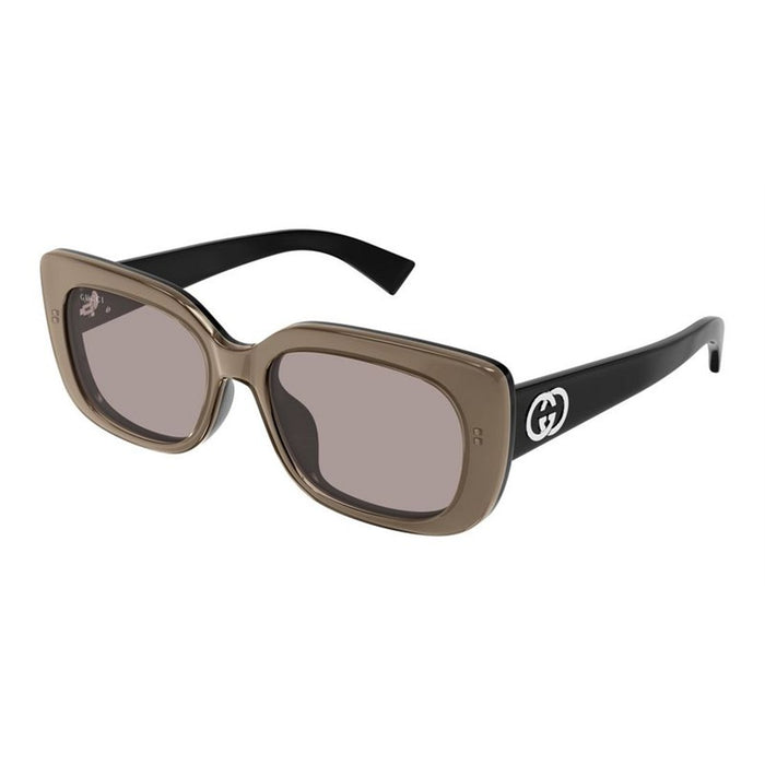 Gucci Gucci Gg1979sk 004