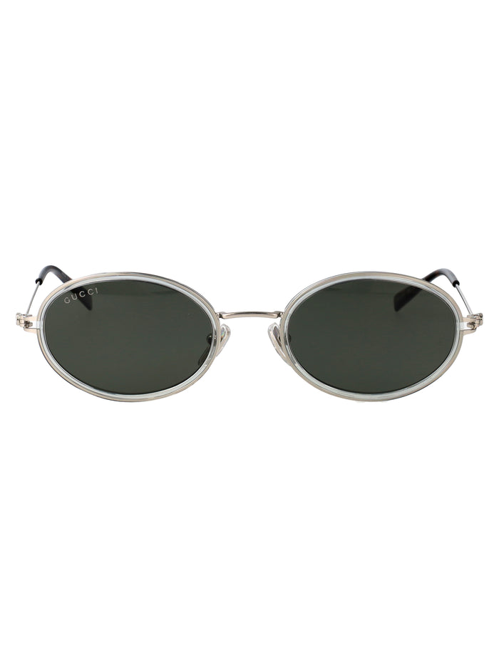 Gucci Gucci Gg1980s 005